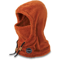 Kaptur Dakine Bergen Fleece Hoody (gingerbread)