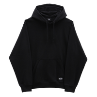 Bluza Vans Skate Classics Patch Pullover (black)