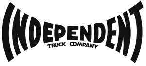 Independent