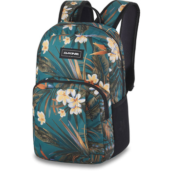 Plecak Dakine Campus Kids 18L (emerald tropic)