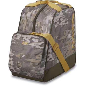 Pokrowiec Dakine Boot Bag 30L (vintage camo)