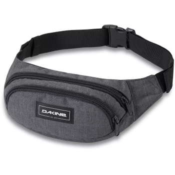 Nerka Dakine Hip Pack (carbon)