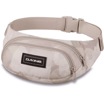 Nerka Dakine Hip Pack (sand quartz)