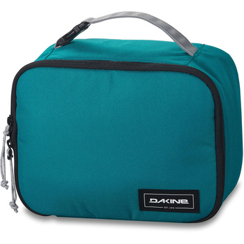 Śniadaniówka Dakine Lunch Box 5L (deep lake)