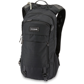 Plecak Dakine Syncline 12L (black)