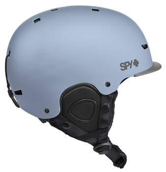 Kask Spy Galactic Mips (matte spring blue)