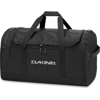 Torba Dakine EQ Duffle 70L (black)