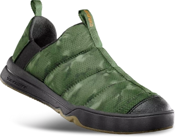 Buty ThirtyTwo The Lounger (army)