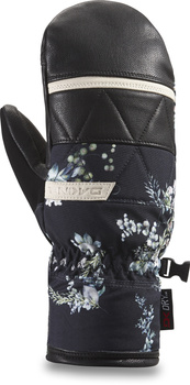 Rękawice Dakine Fleetwood Mitt (solstice floral)