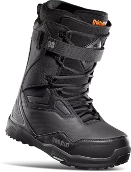 Buty ThirtyTwo Tm-2 XLT Diggers (black)