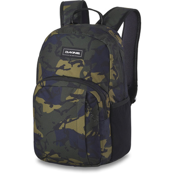 Plecak Dakine Campus Kids 18L (cascade camo)