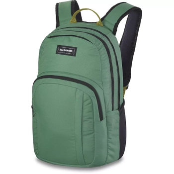 Plecak Dakine Campus 25L (dark ivy)