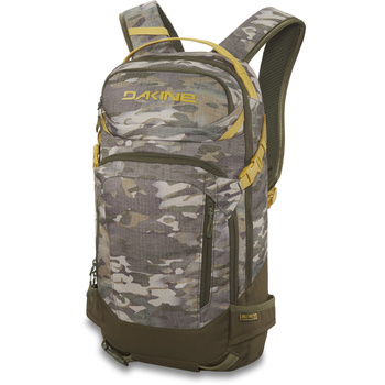 Plecak Dakine Heli Pro 20L (vintage camo)