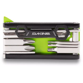 Śrubokręt Dakine BC Tool (green)