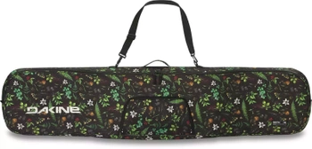 Pokrowiec Dakine Freestyle (woodland floral)