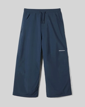 Spodnie Beyond Medals Park Pants (blue)