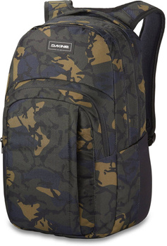 Plecak Dakine Campus 33L (cascade camo)