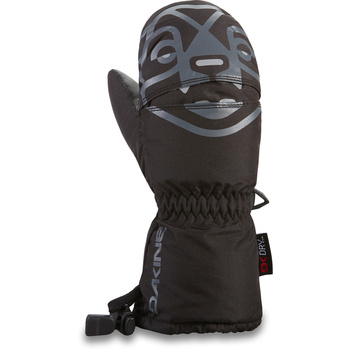 Rękawice Dakine Scrambler Kids Mitt (bear)