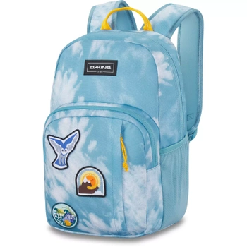 Plecak Dakine Campus Kids 18L (nature vibes)