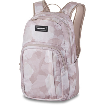 Plecak Dakine Campus 25L (sand quartz)