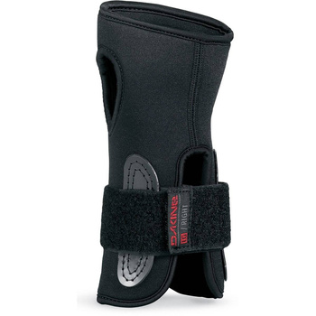 Ochraniacz Dakine Wristguard (black)