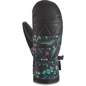 Rękawice Dakine Fleetwood Mitt (woodland floral)