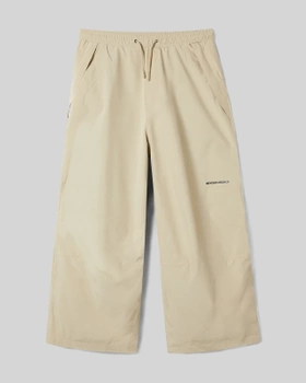 Spodnie Beyound Medals Park Pants (beige)