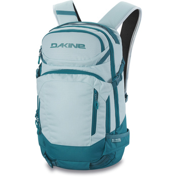 Plecak Dakine Heli Pro Women's 20L (arctic blue)