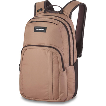 Plecak Dakine Campus 25L (pipestone)