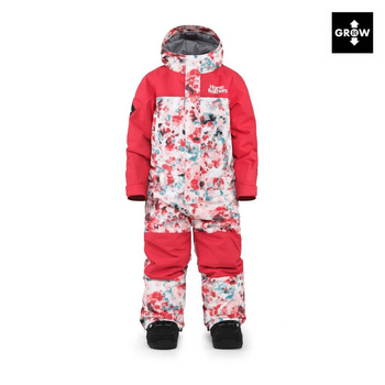 Kombinezon Horsefeathers Spirit One Piece Junior (paintbrush)