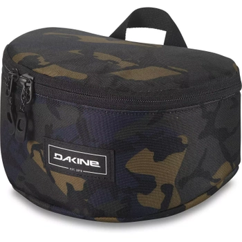 Pokrowiec Dakine Google Stash (cascade camo)