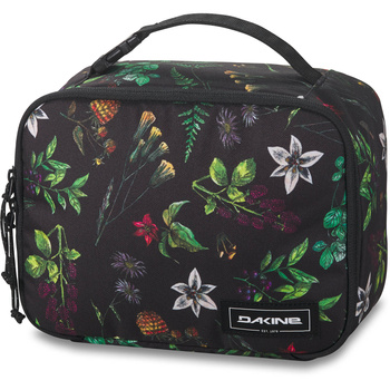 Śniadaniówka Dakine Lunch Box 5L (woodland floral)