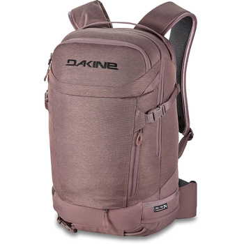 Plecak Dakine Heli Pro Women 's 24L (sparrow)