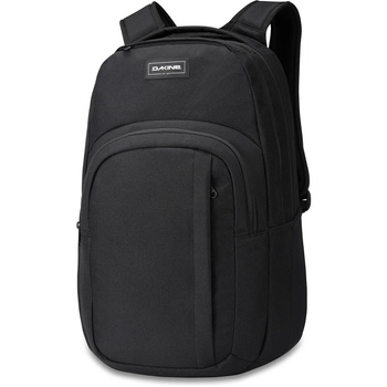 Plecak Dakine Campus 33L (black)