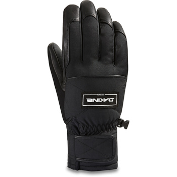 Rękawice Dakine Charger Glove (black)