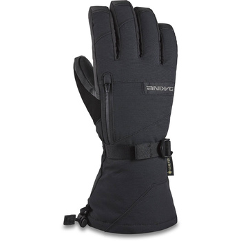 Rękawice Dakine Titan Gore-Tex Glove (black)