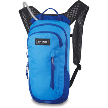 Plecak Dakine Shuttle 6L (deep blue)