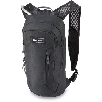 Plecak Dakine Shuttle 6L (black)