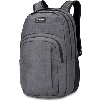 Plecak Dakine Campus 33L (carbon)