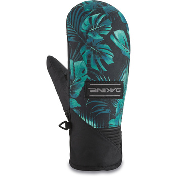 Rękawice Dakine Crossfire Mitt (night tropical)