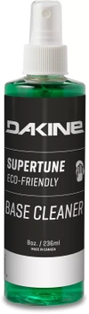 Dakine Base Cleaner Supertune Eco Friendly