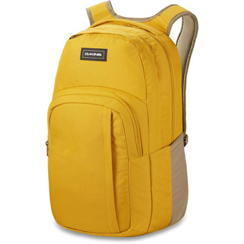 Plecak Dakine Campus 33L (mustard moss)