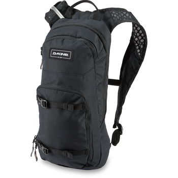 Plecak Dakine Session 8L (black)