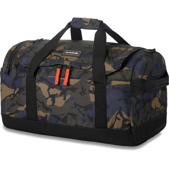 Torba Dakine EQ Duffle 35L (cascade camo)