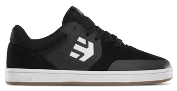 Buty Etnies Marana Kids (black/gum/white)