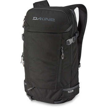 Plecak Dakine Heli Pro 24L (black)