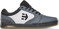 Buty Etnies Camber Crank (grey/black/gum)