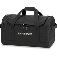 Torba Dakine EQ Duffle 35L (black)