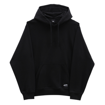 Bluza Vans Skate Classics Patch Pullover (black)