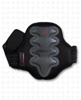 Ochraniacz Demon Lower Spine Guard